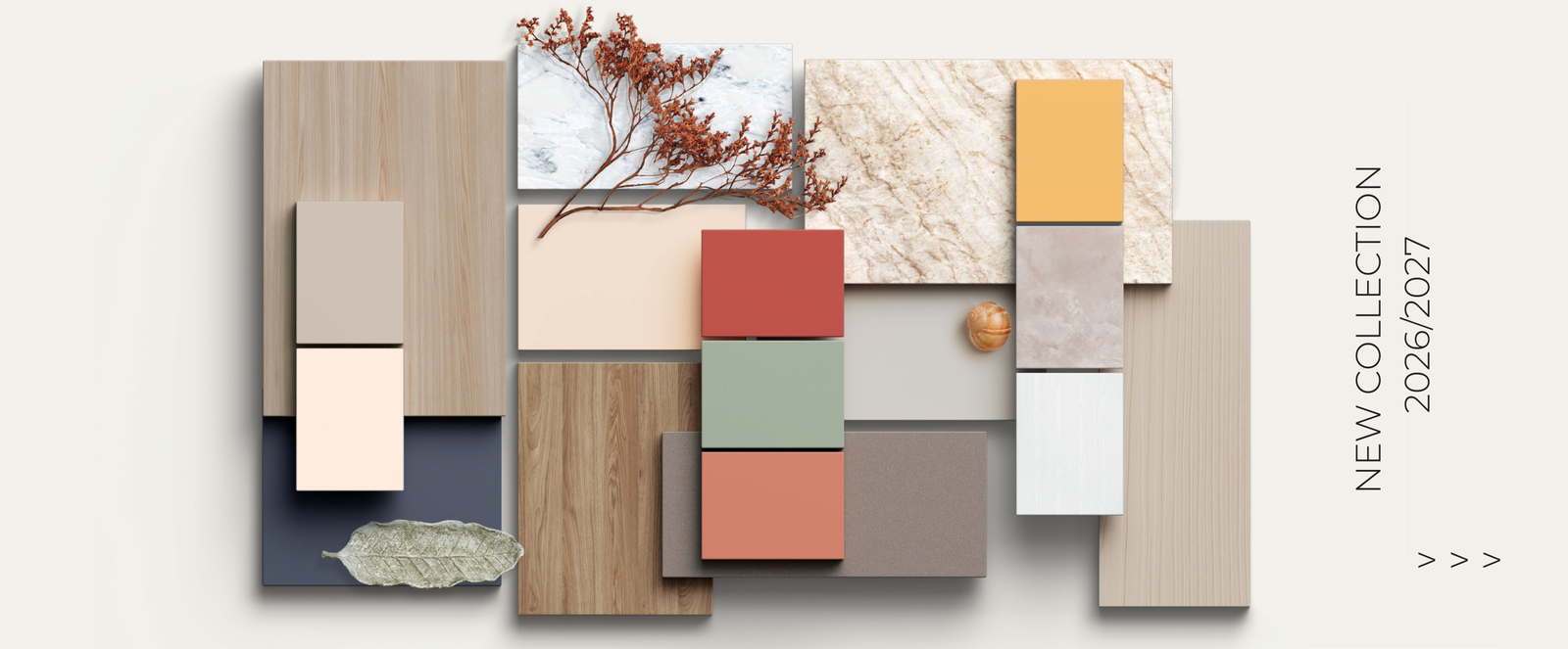 Lioher Copy-of-New-Account-Application-Received-4 HOME  